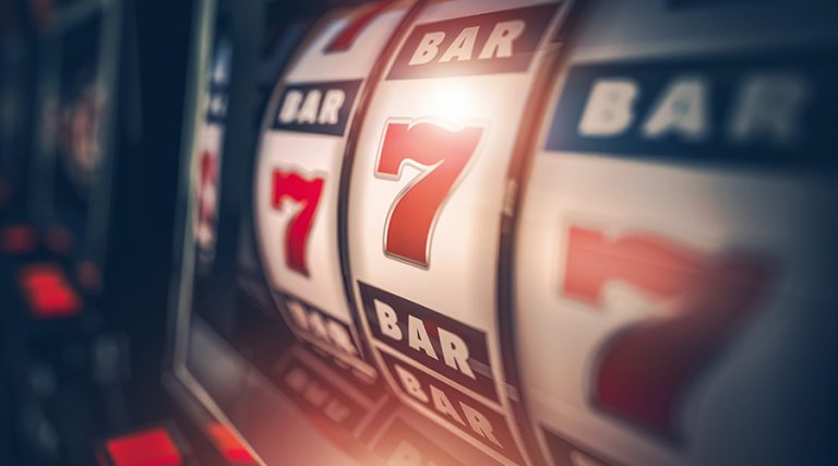 Топ-один с половиной намного лучших онлайн-казино отнесение к разряду 2024